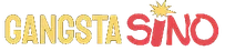 Gangstasino
